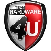 Team Hardware4u